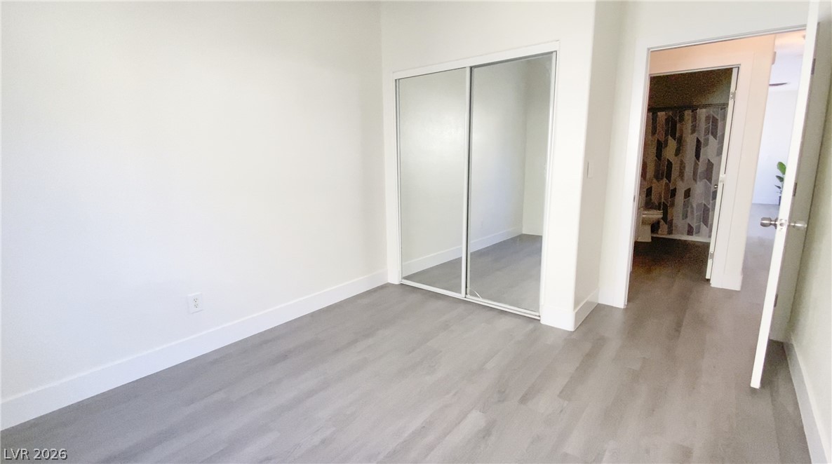 3209 West Colton Avenue North Las Vegas NV 89032
