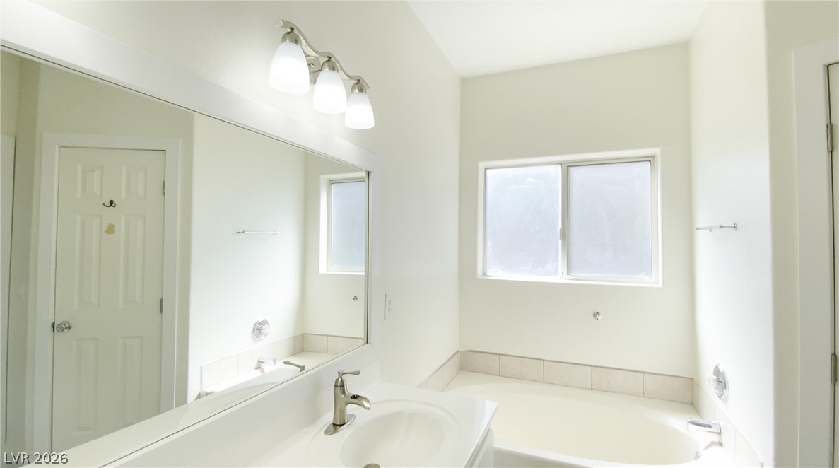 3209 West Colton Avenue North Las Vegas NV 89032
