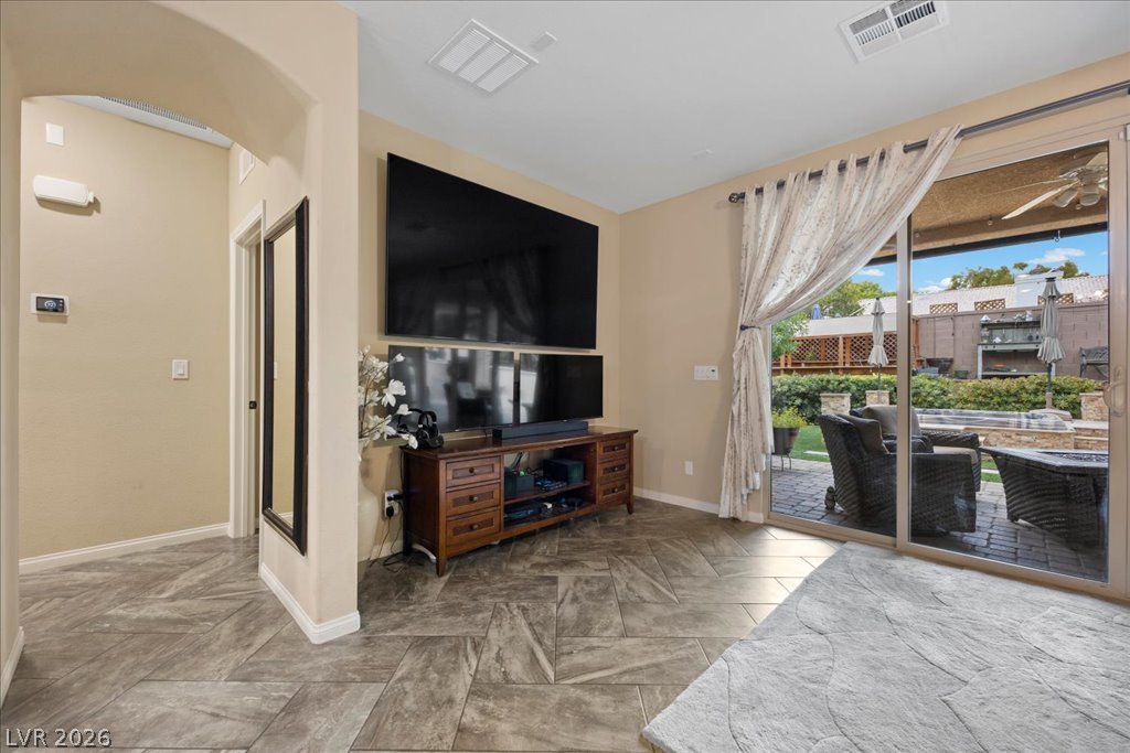 5665 Mystical Knight Court Las Vegas NV 89149
