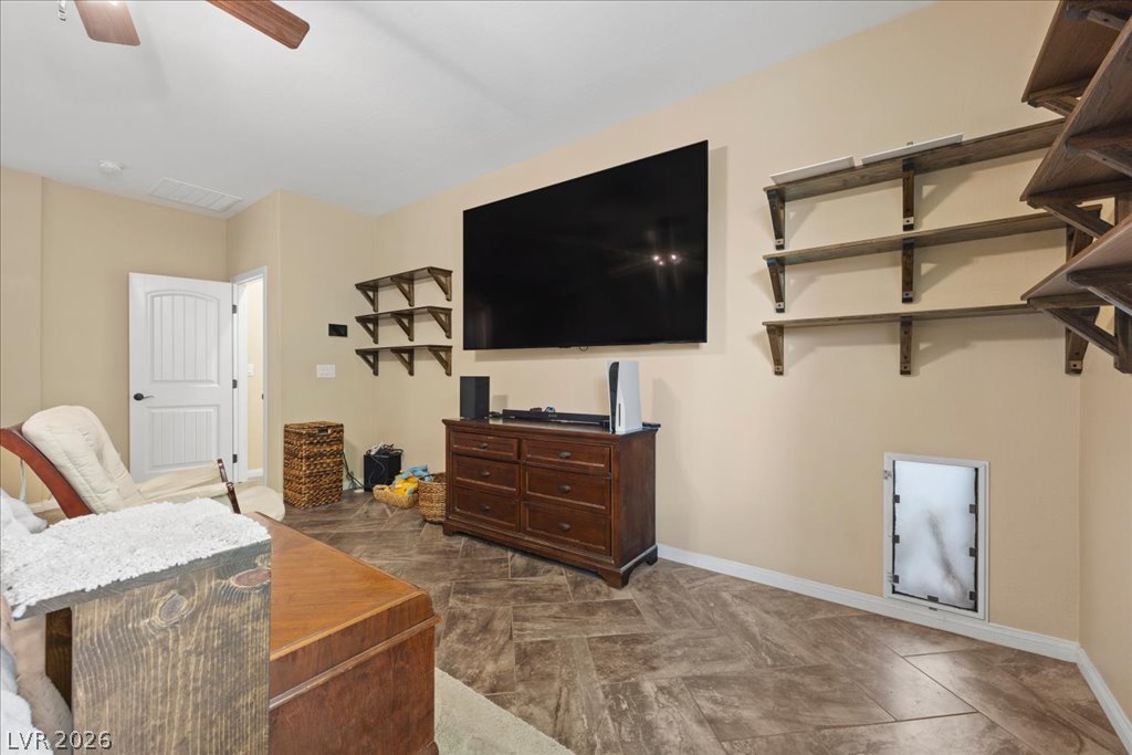 5665 Mystical Knight Court Las Vegas NV 89149