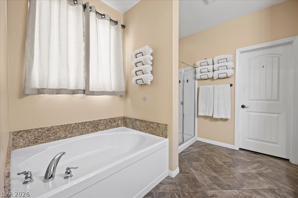 5665 Mystical Knight Court Las Vegas NV 89149