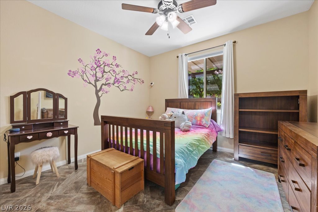 5665 Mystical Knight Court Las Vegas NV 89149