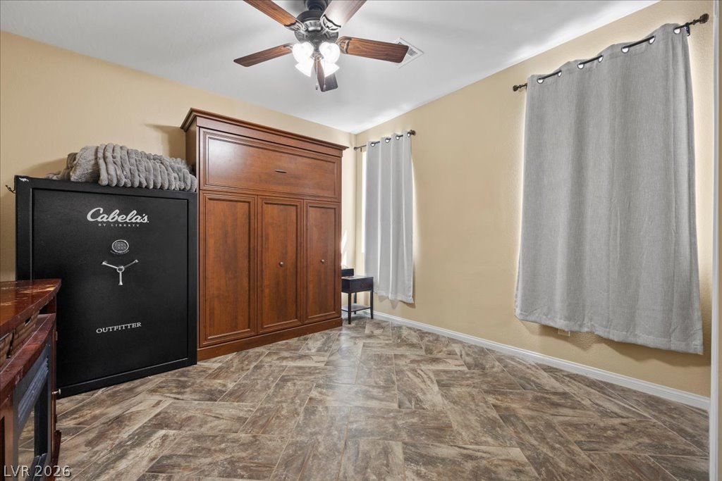 5665 Mystical Knight Court Las Vegas NV 89149