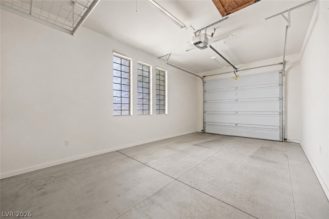 5665 Mystical Knight Court Las Vegas NV 89149