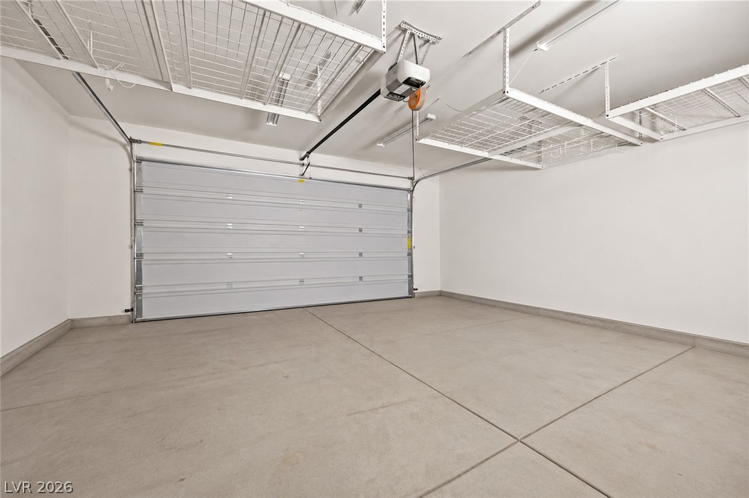 5665 Mystical Knight Court Las Vegas NV 89149