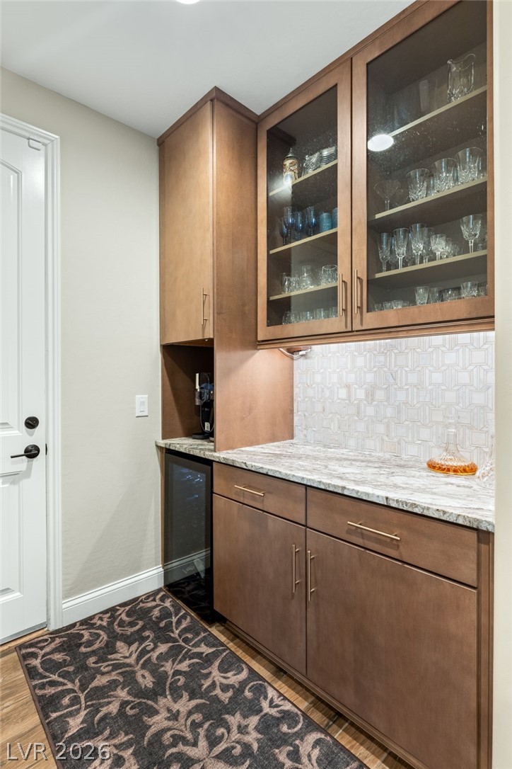 370 Capistrano Vistas Street Las Vegas NV 89138