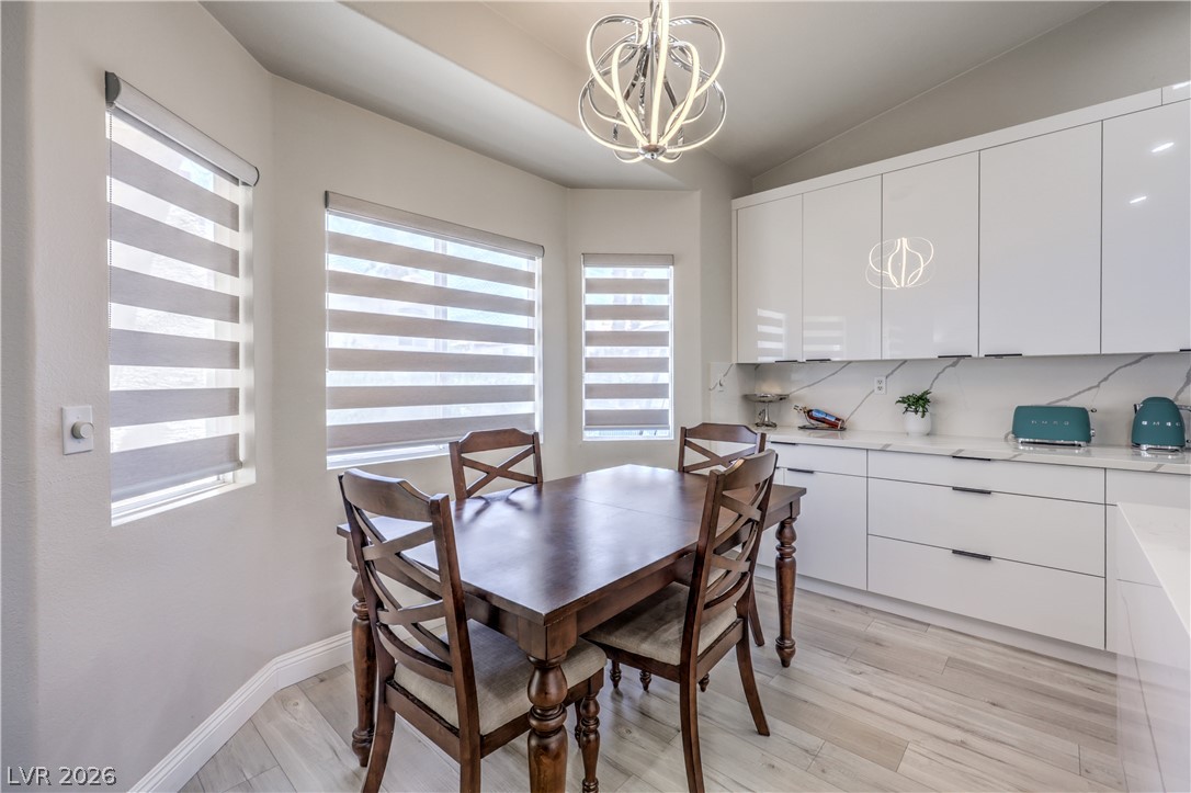 3970 Rancho Niguel Parkway Las Vegas NV 89147