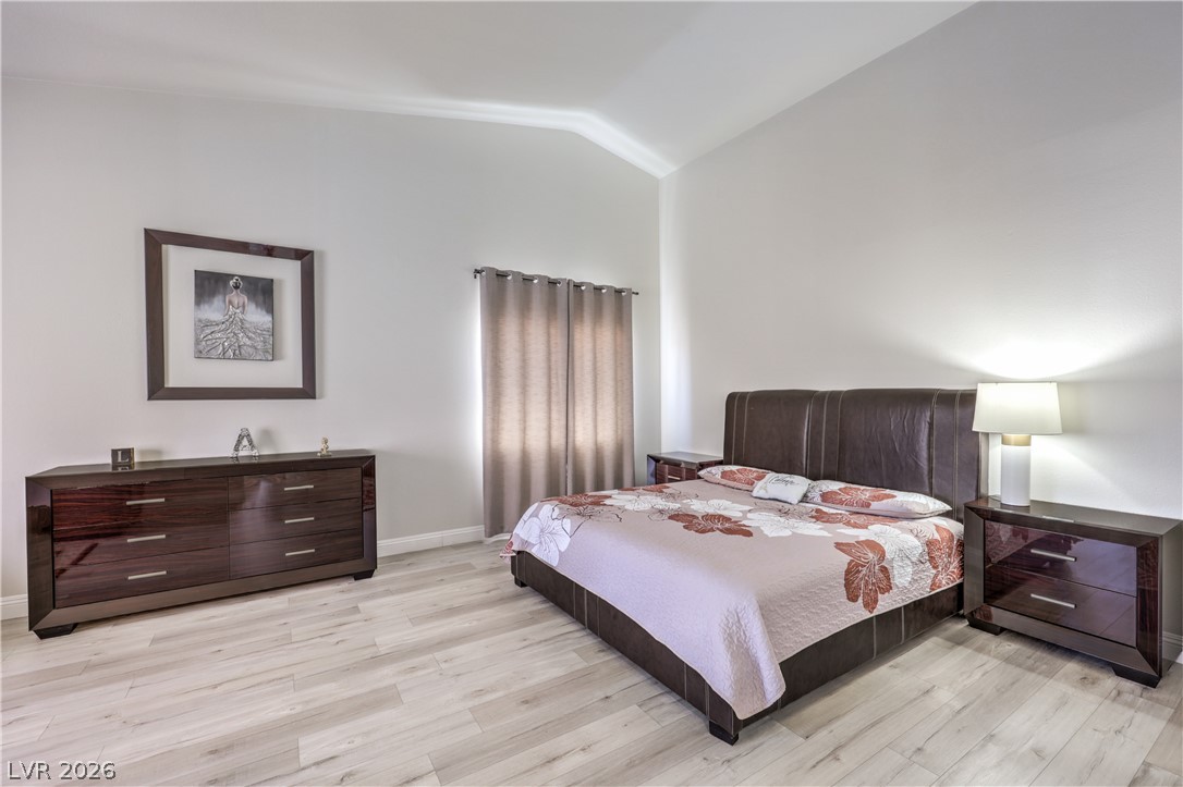 3970 Rancho Niguel Parkway Las Vegas NV 89147