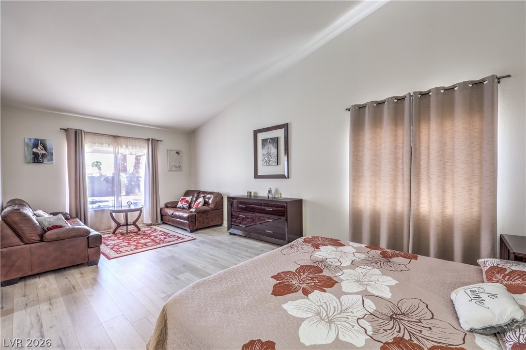 3970 Rancho Niguel Parkway Las Vegas NV 89147