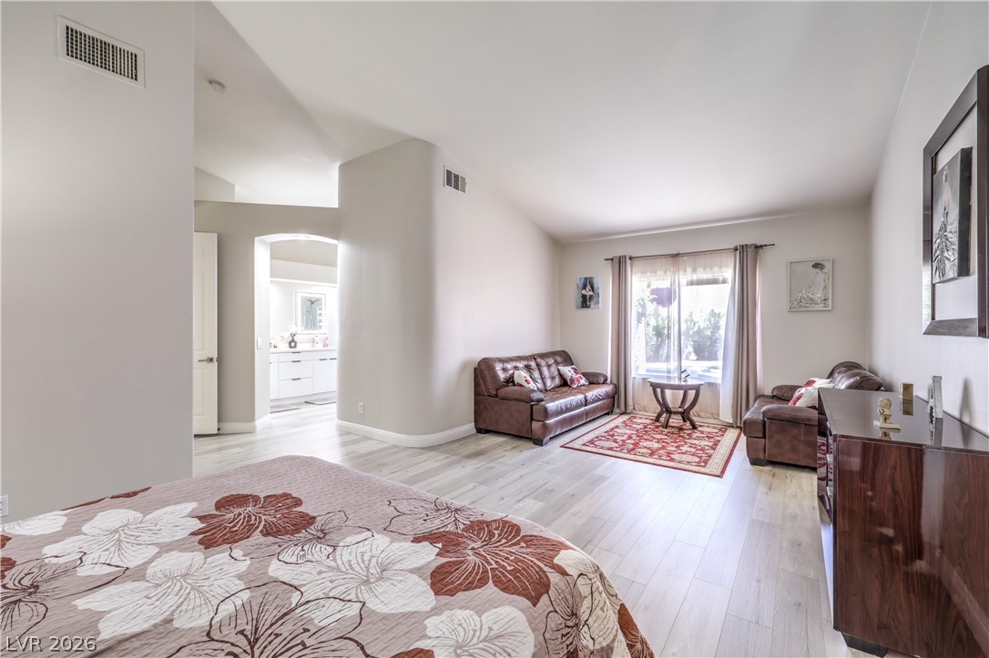 3970 Rancho Niguel Parkway Las Vegas NV 89147