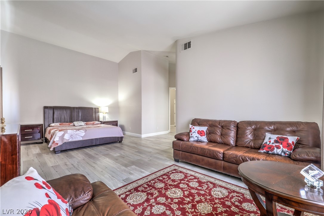 3970 Rancho Niguel Parkway Las Vegas NV 89147