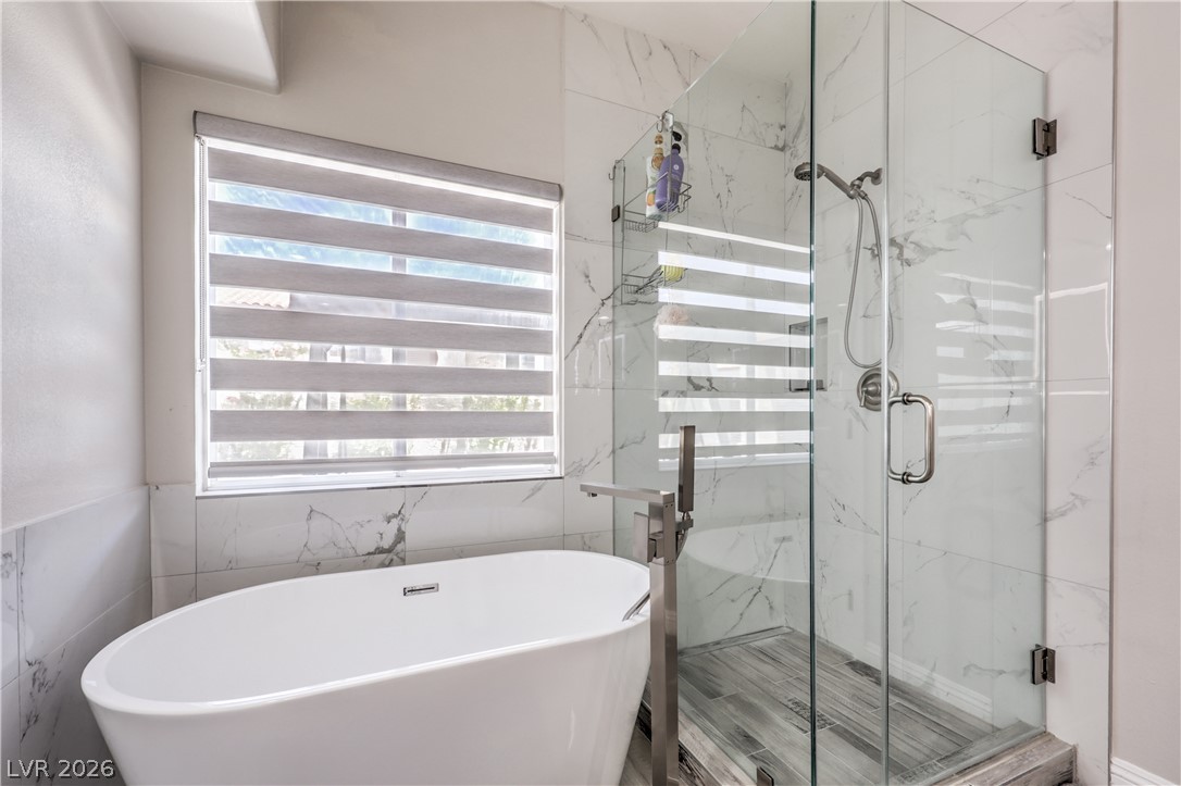 3970 Rancho Niguel Parkway Las Vegas NV 89147