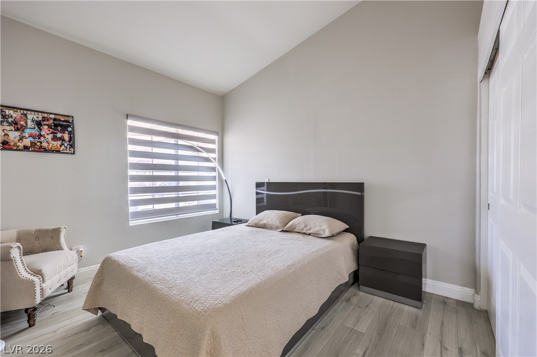 3970 Rancho Niguel Parkway Las Vegas NV 89147