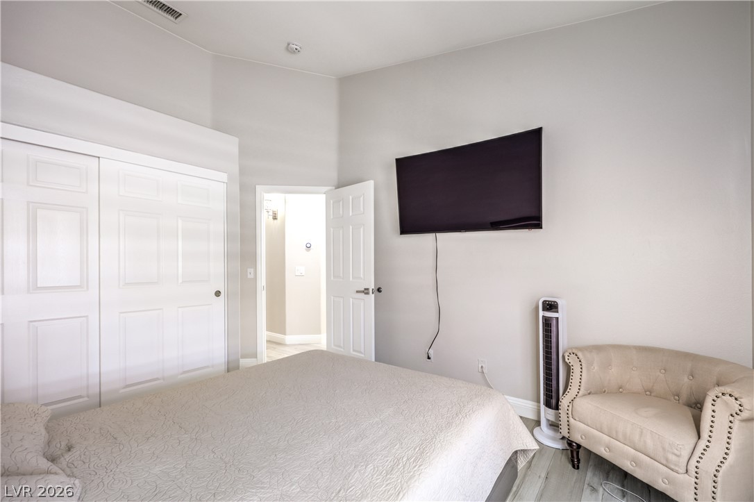3970 Rancho Niguel Parkway Las Vegas NV 89147