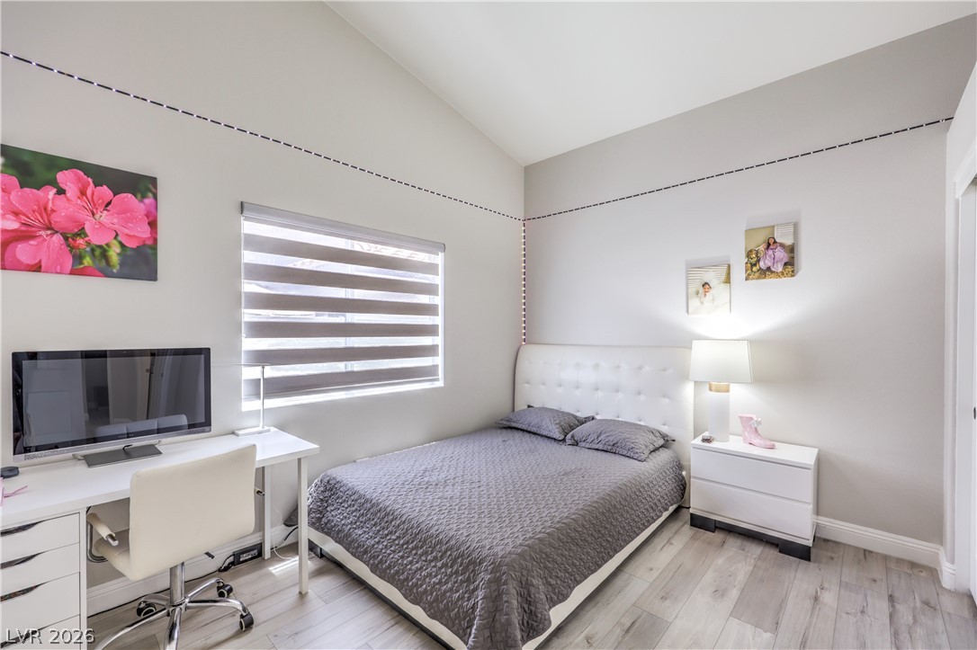 3970 Rancho Niguel Parkway Las Vegas NV 89147