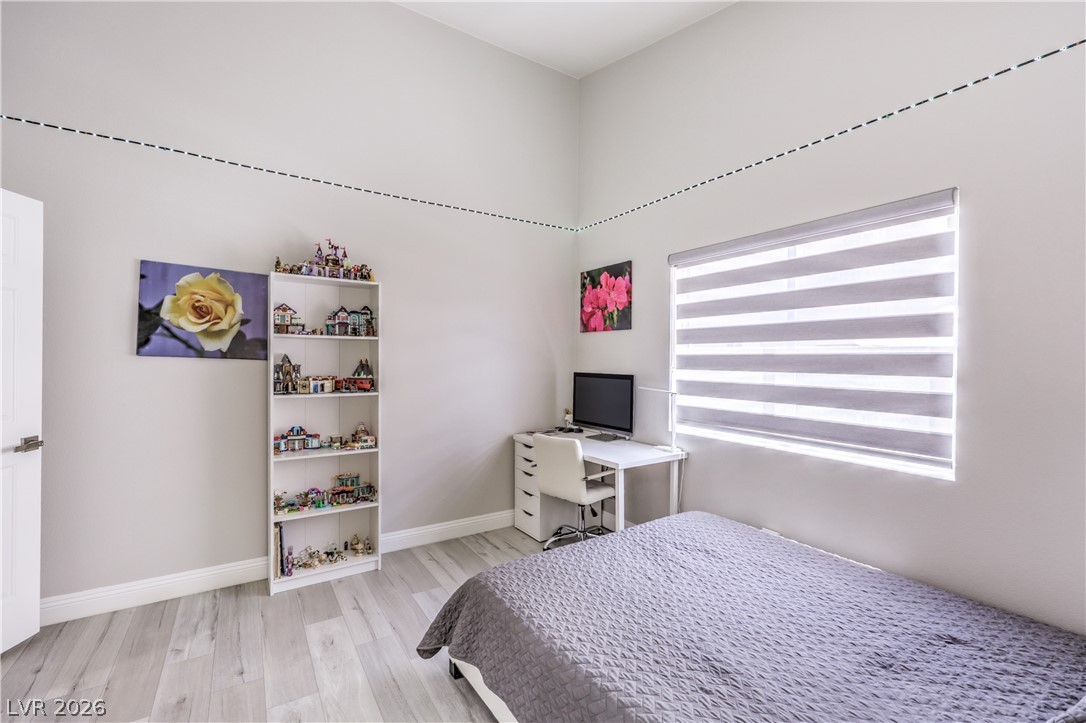3970 Rancho Niguel Parkway Las Vegas NV 89147