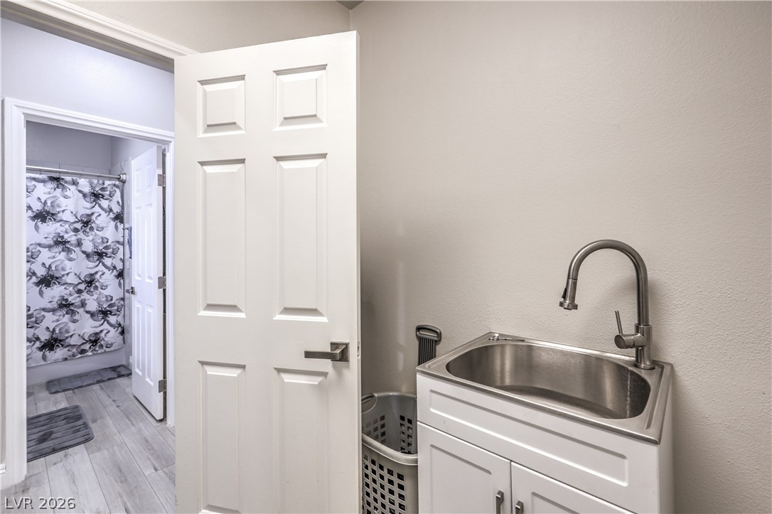 3970 Rancho Niguel Parkway Las Vegas NV 89147