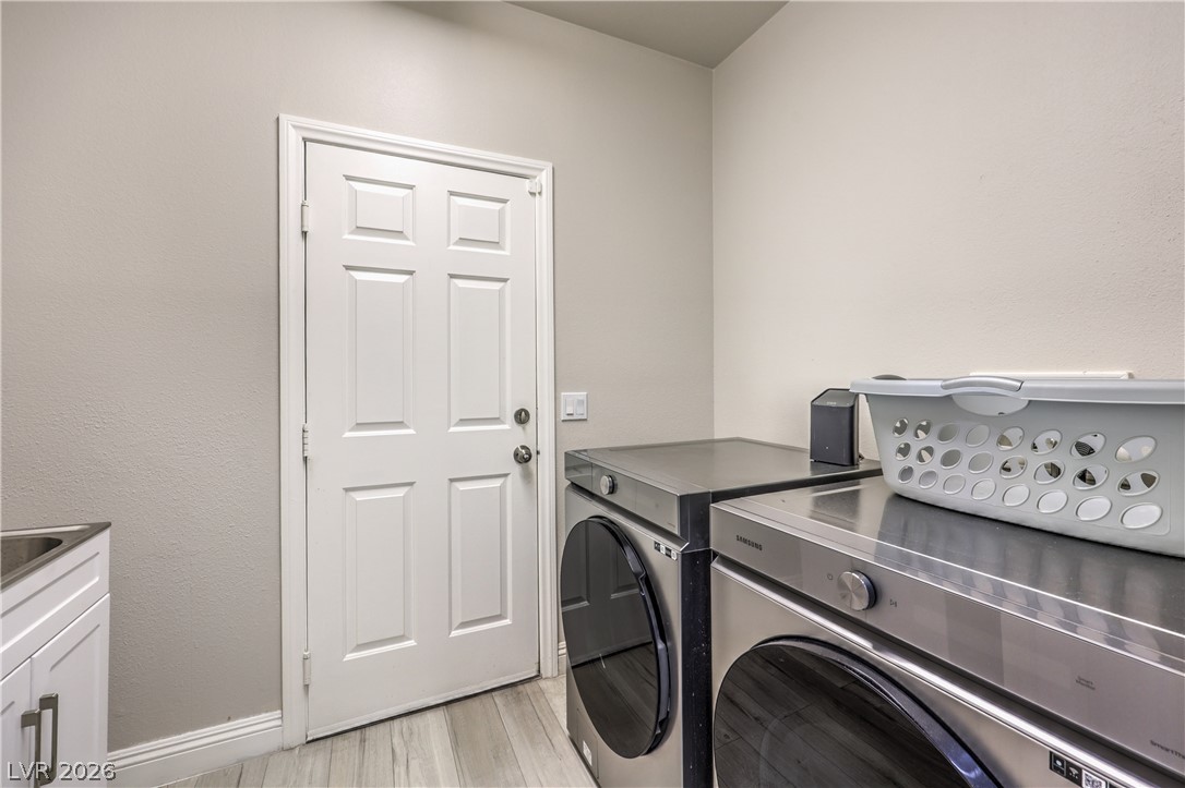 3970 Rancho Niguel Parkway Las Vegas NV 89147
