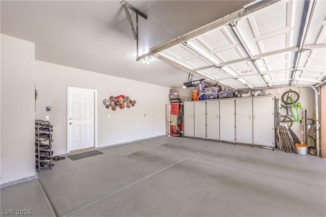 3970 Rancho Niguel Parkway Las Vegas NV 89147