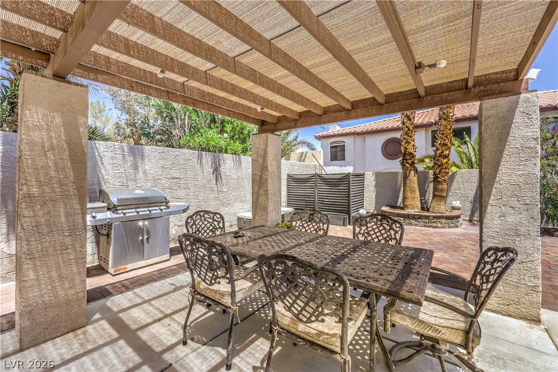 3970 Rancho Niguel Parkway Las Vegas NV 89147