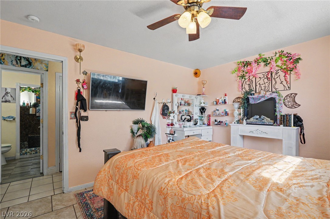 2800 Tulane Circle North Las Vegas NV 89030