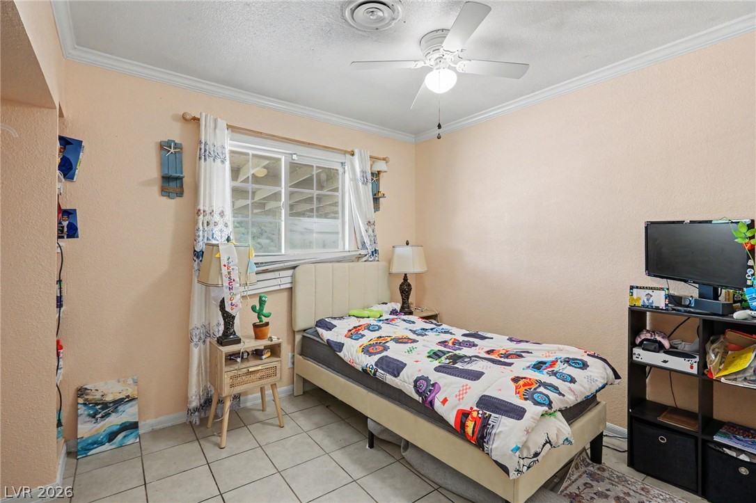 2800 Tulane Circle North Las Vegas NV 89030
