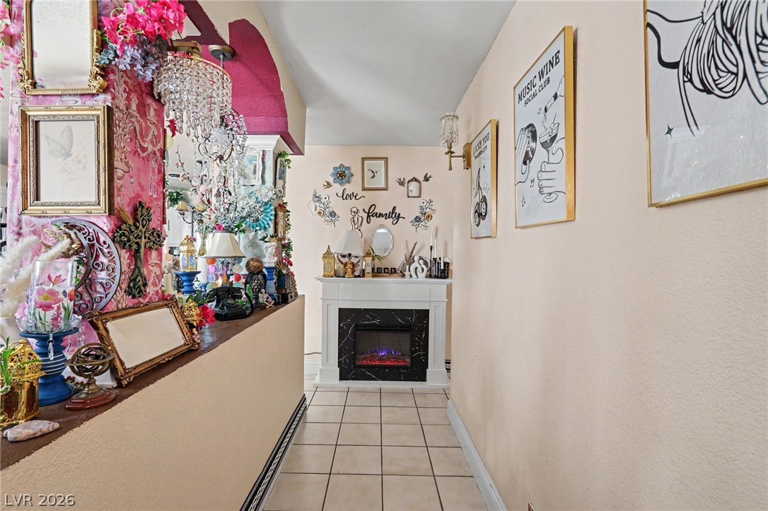 2800 Tulane Circle North Las Vegas NV 89030