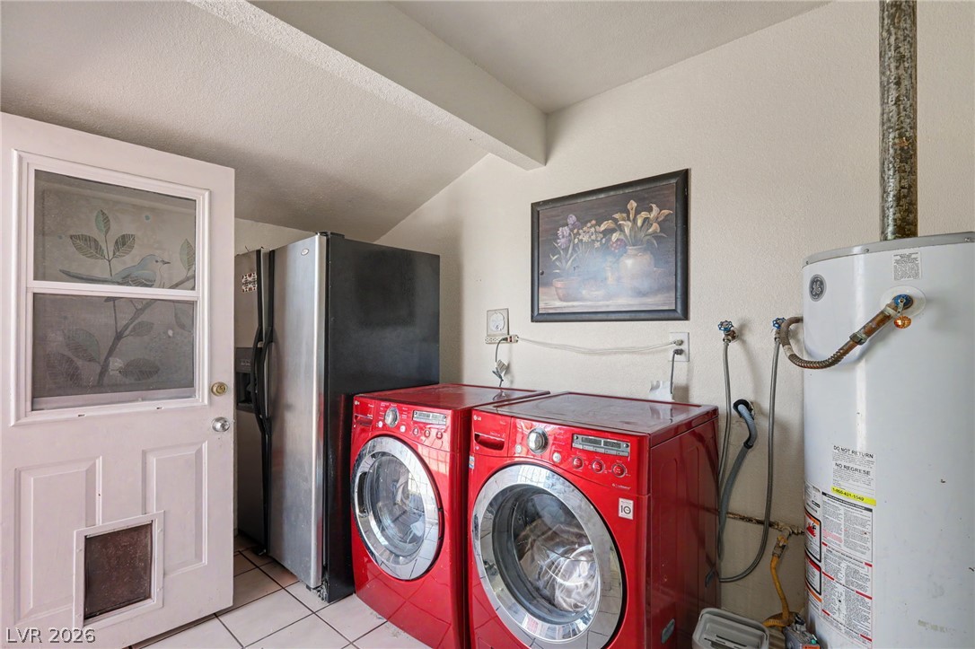 2800 Tulane Circle North Las Vegas NV 89030