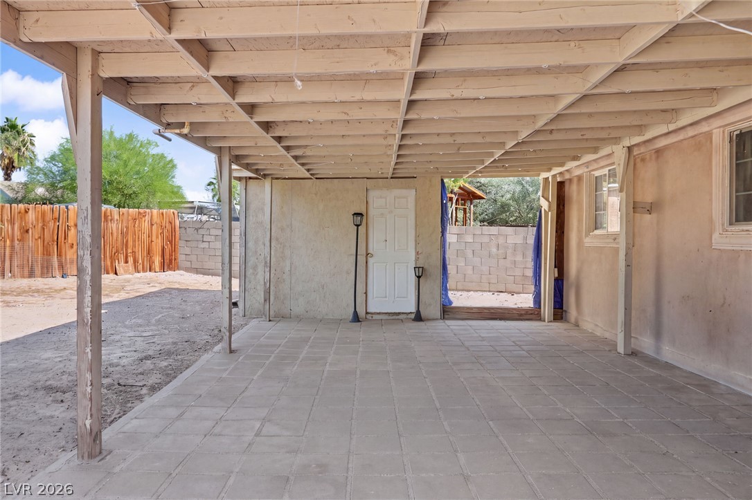 2800 Tulane Circle North Las Vegas NV 89030
