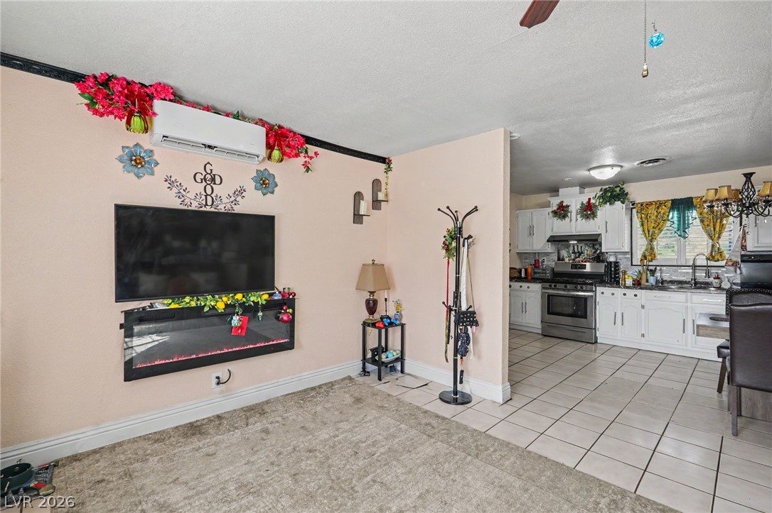 2800 Tulane Circle North Las Vegas NV 89030