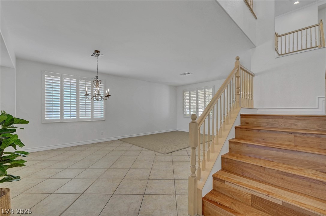 10757 Elk Lake Drive Las Vegas NV 89144