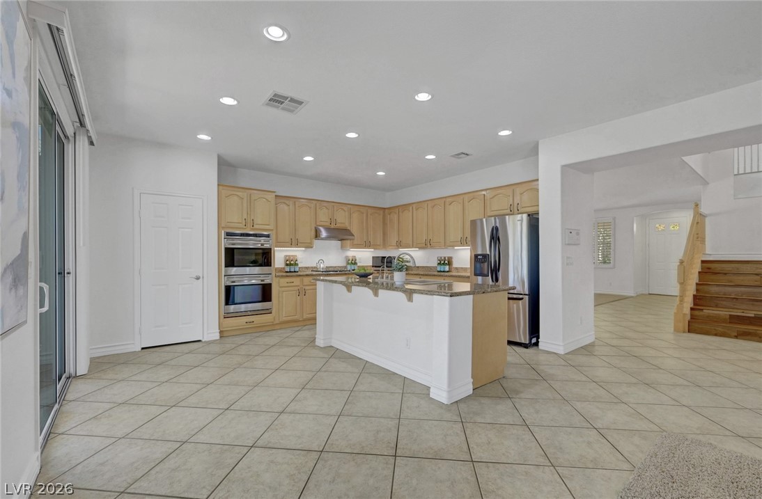 10757 Elk Lake Drive Las Vegas NV 89144