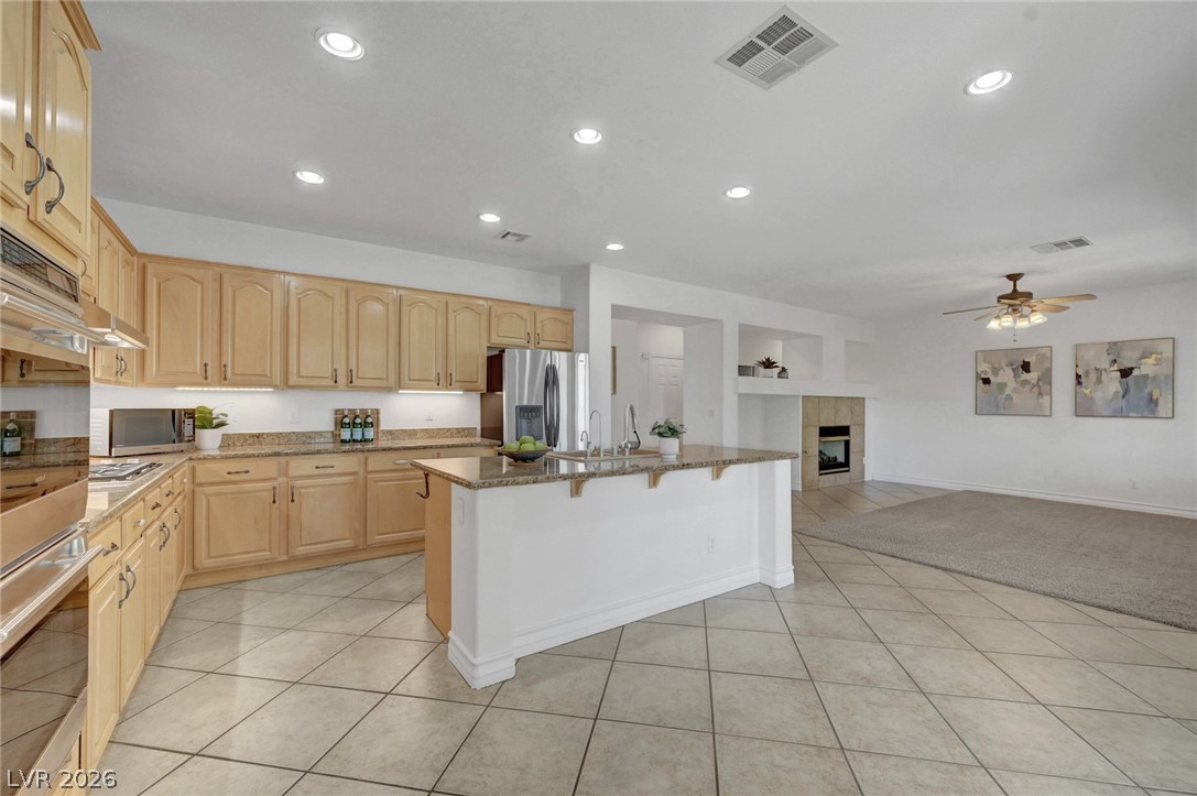 10757 Elk Lake Drive Las Vegas NV 89144
