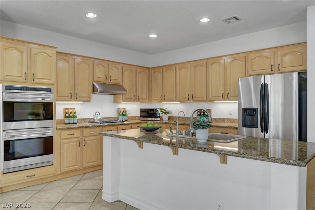 10757 Elk Lake Drive Las Vegas NV 89144