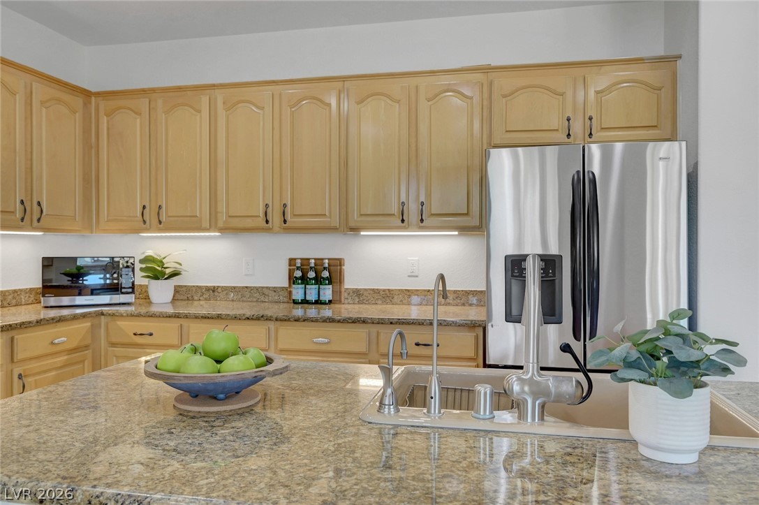 10757 Elk Lake Drive Las Vegas NV 89144