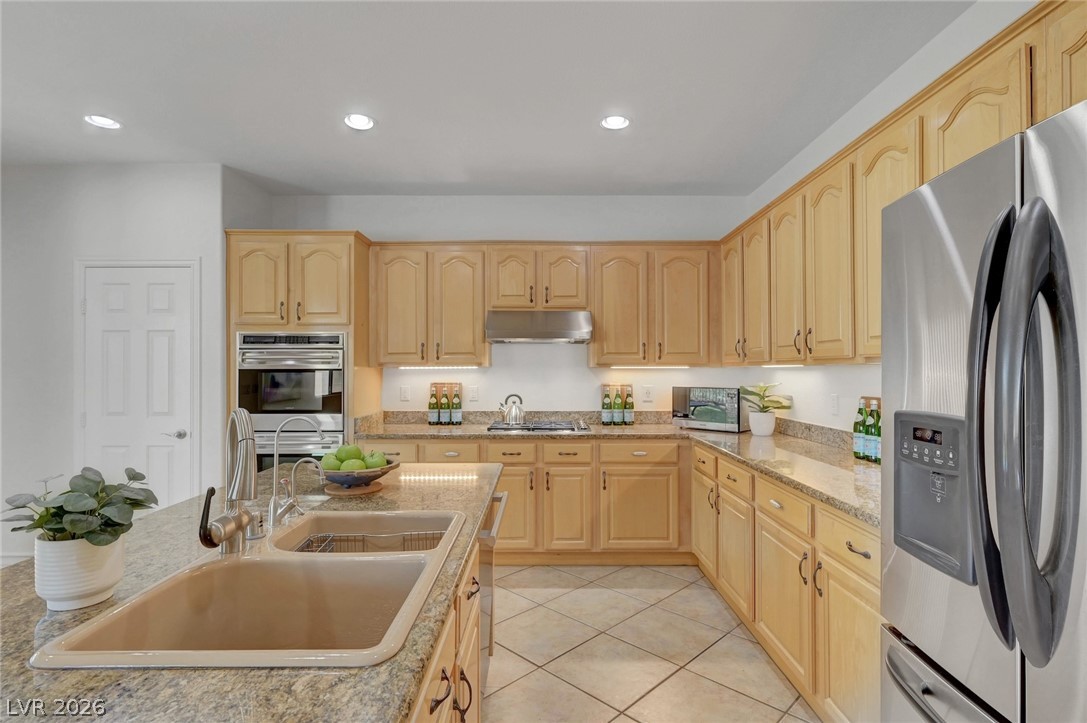 10757 Elk Lake Drive Las Vegas NV 89144