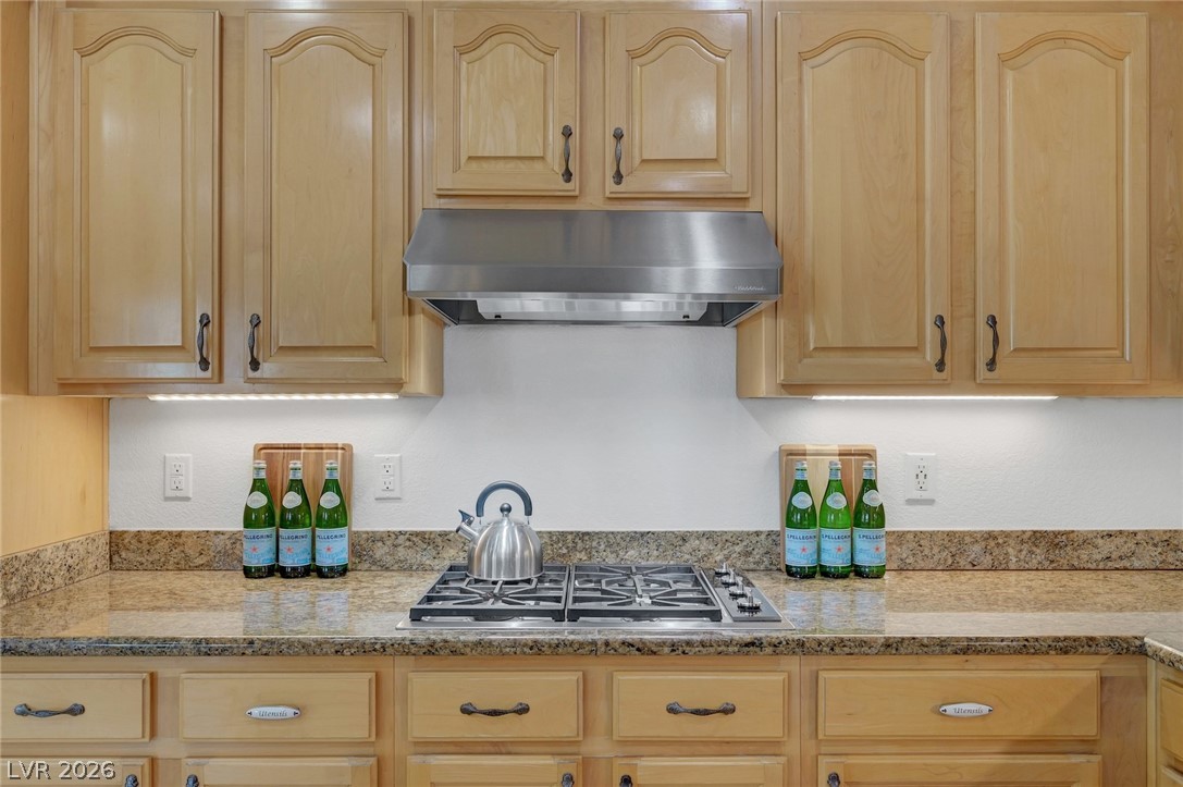 10757 Elk Lake Drive Las Vegas NV 89144