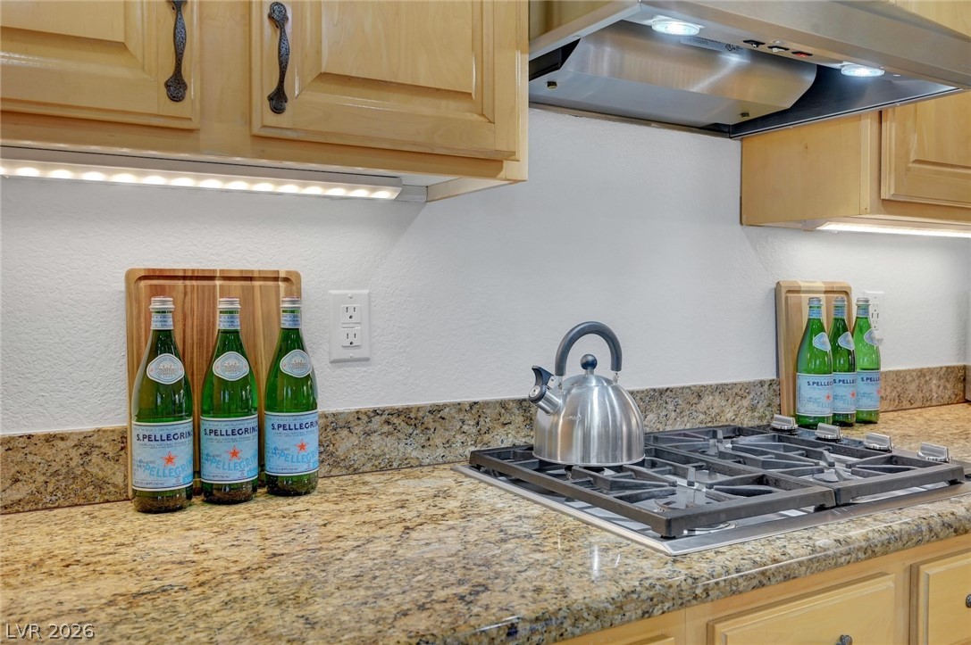 10757 Elk Lake Drive Las Vegas NV 89144