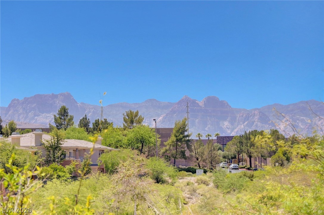 10757 Elk Lake Drive Las Vegas NV 89144