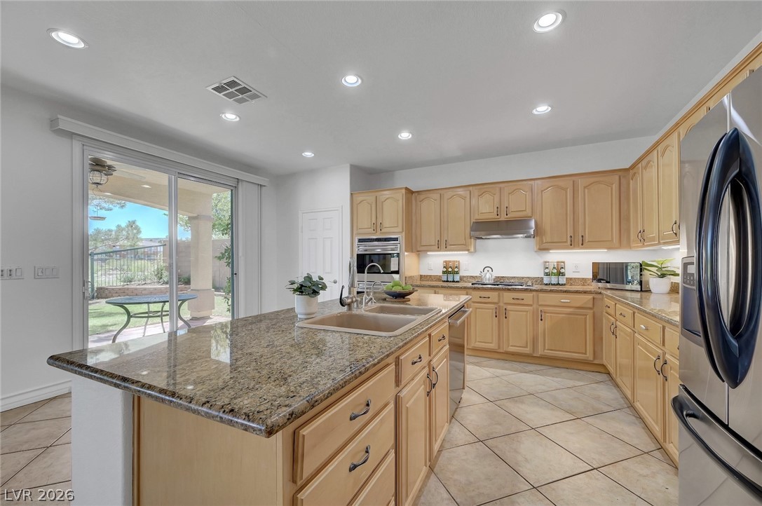 10757 Elk Lake Drive Las Vegas NV 89144