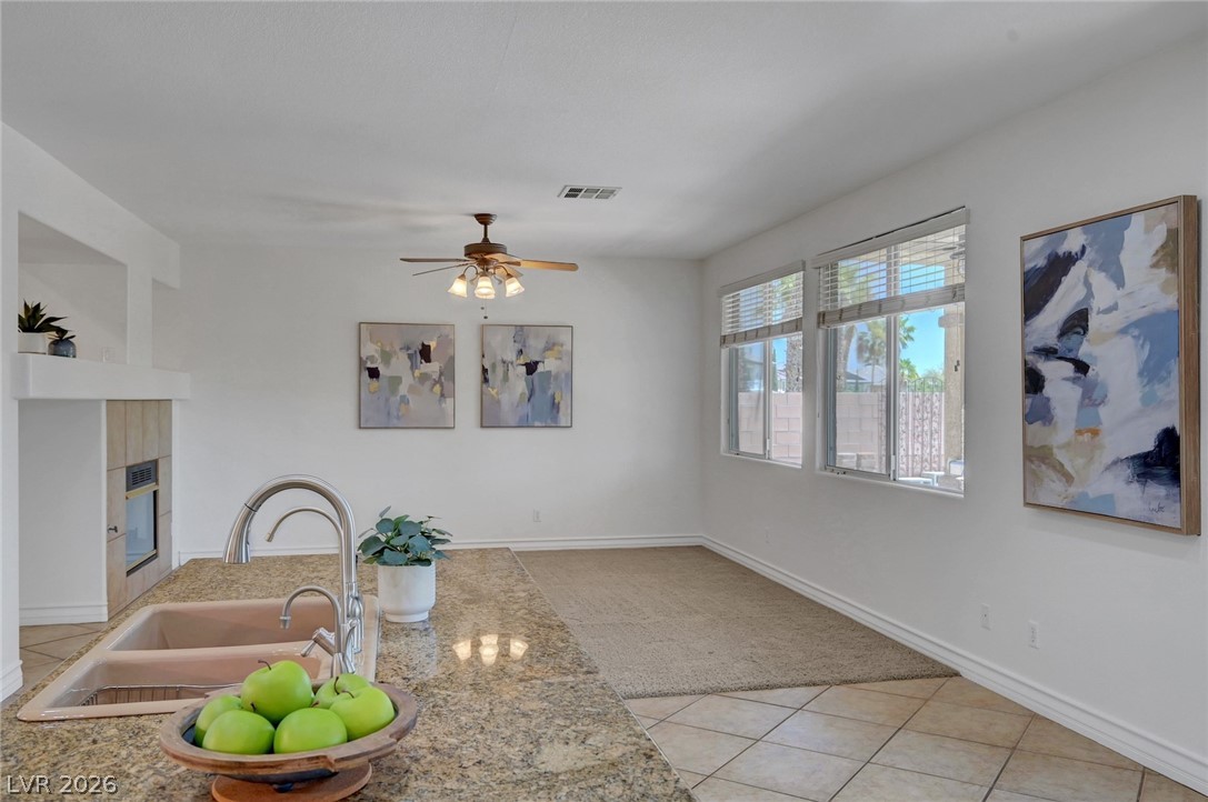 10757 Elk Lake Drive Las Vegas NV 89144