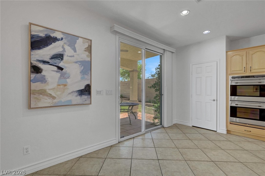 10757 Elk Lake Drive Las Vegas NV 89144