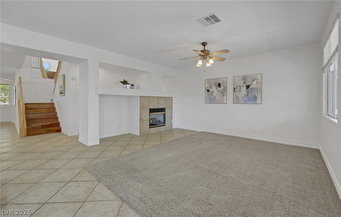 10757 Elk Lake Drive Las Vegas NV 89144