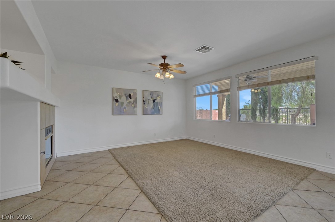 10757 Elk Lake Drive Las Vegas NV 89144