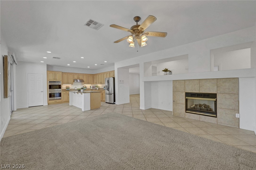 10757 Elk Lake Drive Las Vegas NV 89144