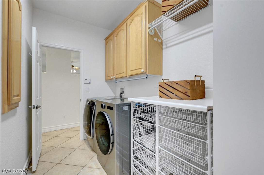 10757 Elk Lake Drive Las Vegas NV 89144
