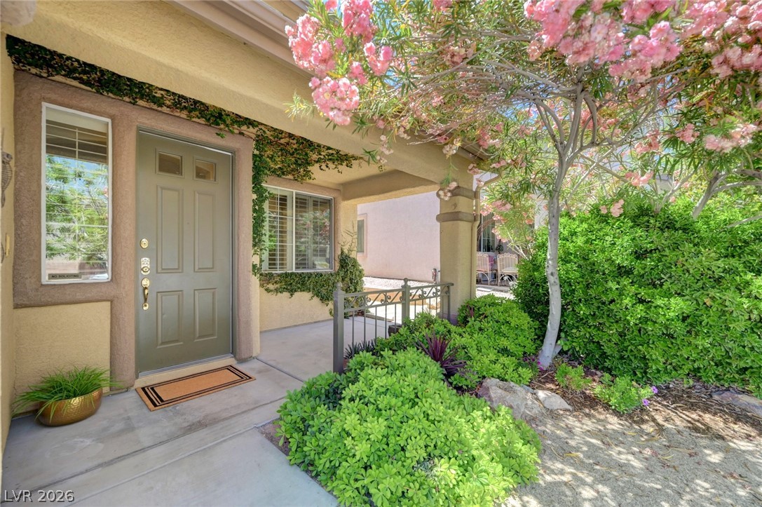 10757 Elk Lake Drive Las Vegas NV 89144