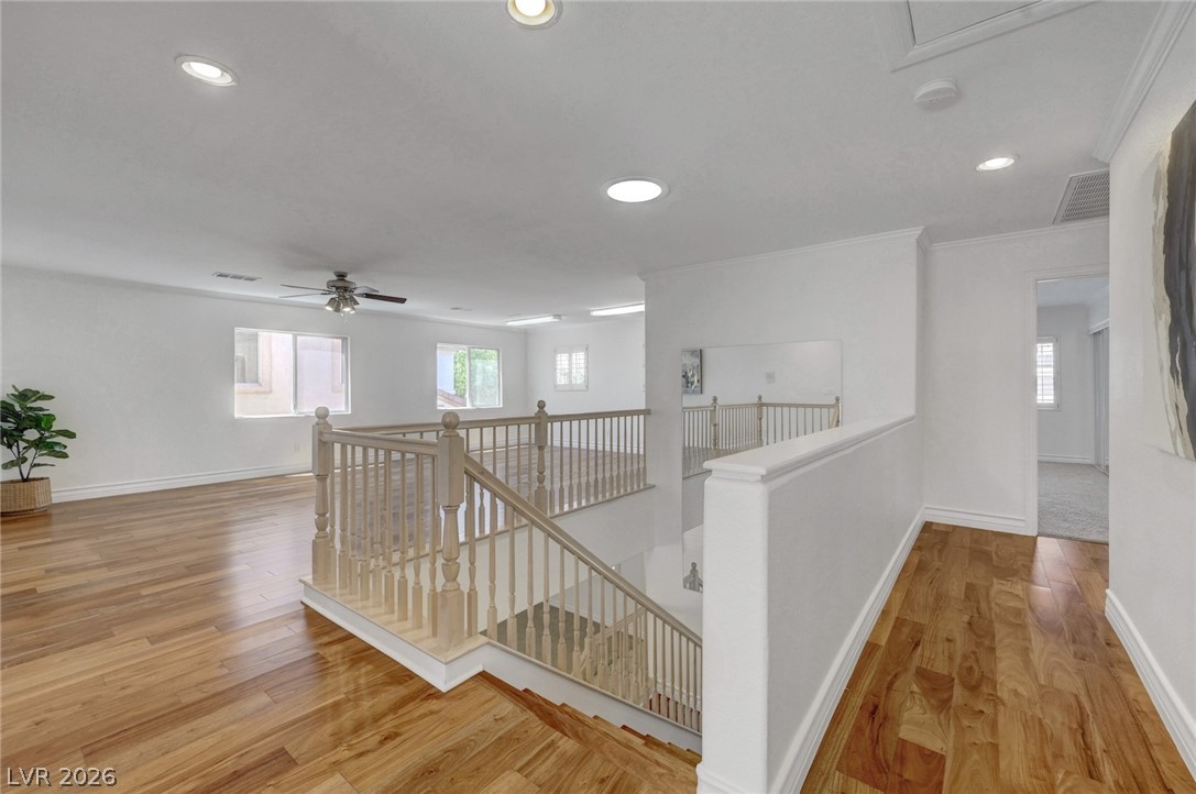 10757 Elk Lake Drive Las Vegas NV 89144