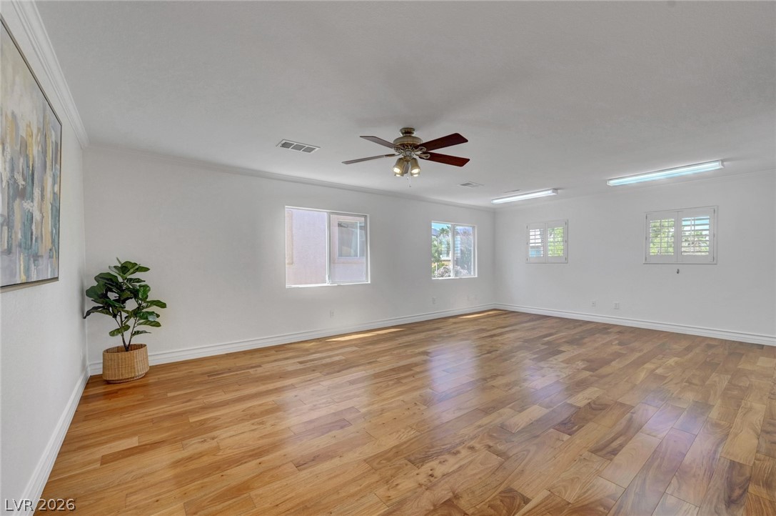 10757 Elk Lake Drive Las Vegas NV 89144