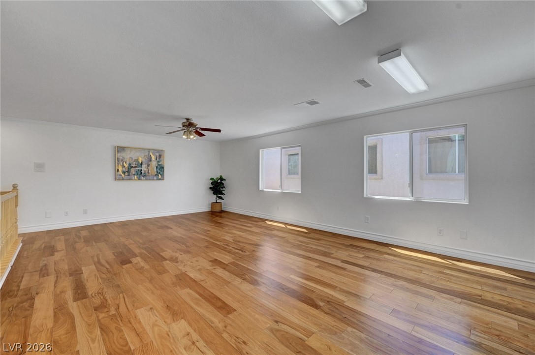 10757 Elk Lake Drive Las Vegas NV 89144